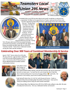 Summer 2022 Newsletter.pdf