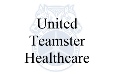 Teamster Healthcare 2.pdf