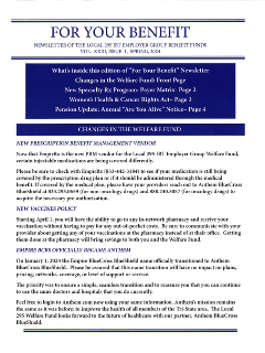 For Your Benefit - Spring 2024.pdf