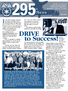 Spring2006.pdf