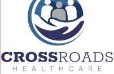 CrossRoads Local 210 Healthcare 1.pdf