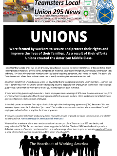 Winter 2020 Newsletter.pdf