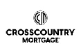 CrossCountry Mortgage.pdf